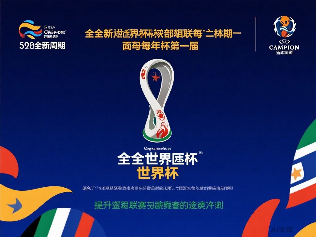 hth·华体会hth·(体育)官方网站