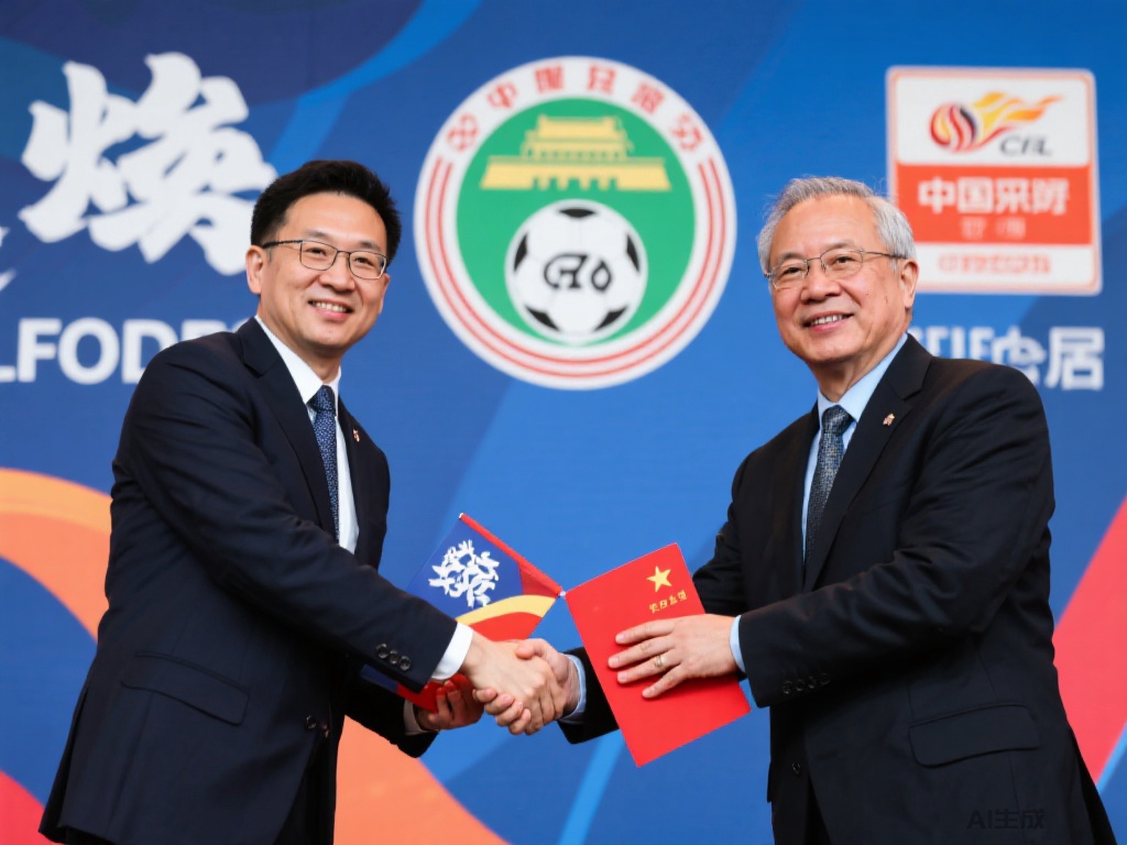 hth·华体会hth·(体育)官方网站