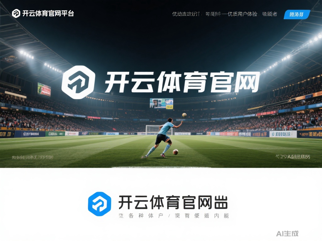 hth·华体会hth·(体育)官方网站
